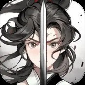 168图库彩图