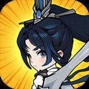 管家婆四不像一肖图正版