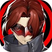 澳门神童报