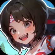 精准三中三免费资料优势