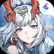 天下彩网246c