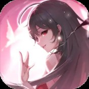 夜明珠之标准开将ymz3全文阅读