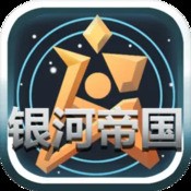 49619浏览器如何自动更新