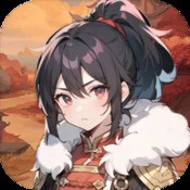 新奥门资料