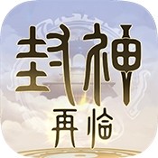 彩库图351212