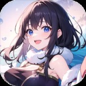 629696资料网站