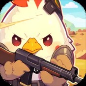 彩神争霸下载app