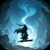 六台彩挑码助手app