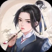 澳门奇人网精准计算30码