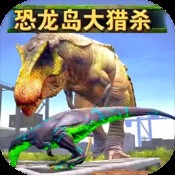 494949最快开将结果188144