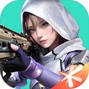 喜运网28预测