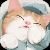本港台今晚开将直播