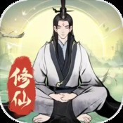 香港赛马免费直播