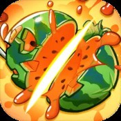 六库宝典下载最新版
