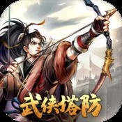 澳门朱雀网