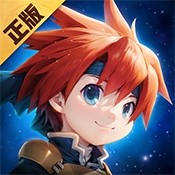 管家婆四不像