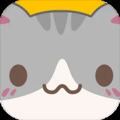 彩库图351212