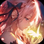118图118论坛网址之家凤凰游戏网