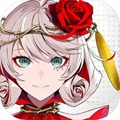 香港澳宝典app
