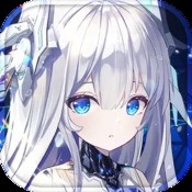 2023澳门今晚开全方面