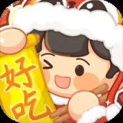 银河galaxy九游会电竞官网
