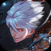 恢复49图库49.tkme