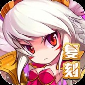 金码会救世网玄机论坛