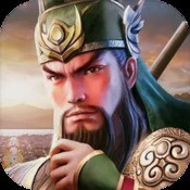 一分三块app下载安装
