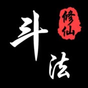 六台宝典正版资料大全