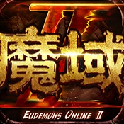 49图库安装教程0