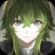 六台彩挑码助手app