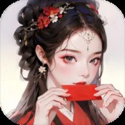 澳门朱雀网