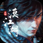 蛇蛋图手机版