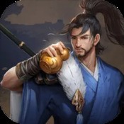 香港特马图片