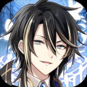 江左梅郎资讯网