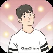 港澳宝典库