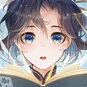 一分三块app下载安装