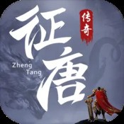 奥门123开将