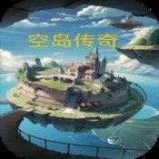 加拿大28开将历史结果网站