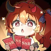 四海图库看图
