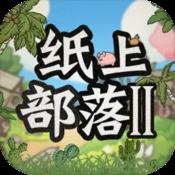 港澳金牛网站