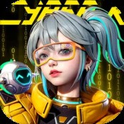 六台彩库图宝典