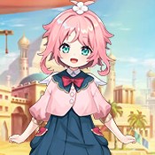 银河galaxy九游会电竞官网