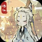 9肖复式3肖多少组数