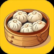 星际探寻