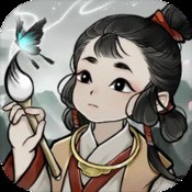 香港精准资料手机网