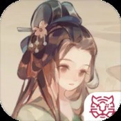 www4377.cn
