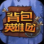 2023年澳门传真内部绝密信封历史