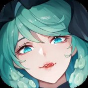 正版玄机网