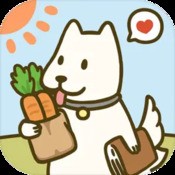 三五35图库电信jpg看图一